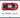 Ferrari 488 Pista Center Stripes Decals