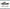 911 G-Model Side Stripes Decals