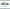 Aston Martin DB11 Side Stripes Decals