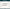Side Stripes Decals For Audi A3 Audi RS3