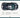 Ferrari 488 Pista Center Stripes Decals