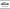 Taycan Side Stripes Decals