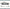 Ford Mustang Side Stripes Decals