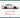 Porsche 997 GT3RS  Side Stripes Decals