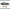 992 911 Turbo S Side Stripes Decals