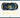 Ferrari 488 Pista Center Stripes Decals
