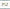 992 911 Turbo S Side Stripes Decals
