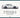 Porsche 997 GT3RS Side Stripes Decals