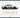 992 911 GT3 Touring Side Stripes Decals