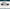 Side Stripes Decals Audi Q8 Audi Sport RSQ8 Side Graphics