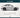Side Stripes Decals Audi Q8 Audi Sport RSQ8 Side Graphics