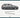 Audi A3 Hatchback Side Stripes Decals