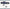 911 Dakar 992 Rothmans Side Decals