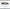 992 GT3 RS Checkered Side Stripes Decals