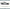 Ford Mustang Shelby GT 350 Side Stripes Decals