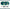 Aston Martin DB12 Center Stripes Decals