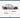 Mercedes Benz E Class Coupe c207 Final Edition Side Stripes Decals