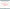 992 GT3 RS Checkered Side Stripes Decals