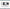 911 992.2 Carrera T Center Stripes Decals