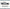 Ford Mustang Shelby GT 350 Side Stripes Decals
