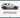 Side Stripes Decals for 9YA Cayenne GTS Turbo Gt