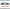 718 Cayman GT4RS Side Stripes Decals