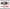 991 911R GT3 Touring Center Stripes Decals