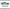 Ford Mustang Shelby GT 500 Side Stripes Decals
