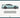 Ford Mustang Shelby GT 500 Side Stripes Decals