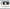 718 Cayman GT4 GT4RS Center Stripes Decals