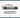 Mercedes Benz E Class Coupe c207 Side Stripes Decals