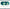 Aston Martin DB12 Center Stripes Decals