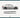 Mercedes Benz E Class Coupe c207 Side Stripes Decals