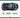 Ferrari 488 Pista Italian Center Stripes Decals