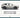 Custom Text Side Stripes Decals for 9YA Cayenne GTS Turbo Gt