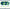 Aston Martin DB12 Center Stripes Decals