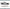 Ford Mustang Shelby GT 350 Side Stripes Decals