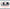992 GT3 Touring Motorsport Center Stripes Decals