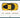 Ferrari 488 GTB Italian Center Stripes Decals