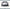 718 GT4 GT4RS Windscreen Decal