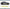 9YB Cayenne Turbo Gt Side Stripes Decals
