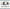 718 Cayman Center Stripes Decals