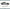 Aston Martin DB12 Side Stripes Decals