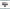 992 GT3RS Center Stripes Decals
