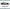718 Cayman Side Stripes Decals