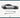 Aston Martin DB12 Side Stripes Decals