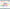 718 Cayman GT4RS Side Stripes Decals
