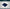 Side Stripes Decals for Mercedes Benz E class W213 E63 AMG