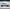 KIA Soul Side Stripes Decals