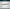 KIA Soul Side Stripes Decals